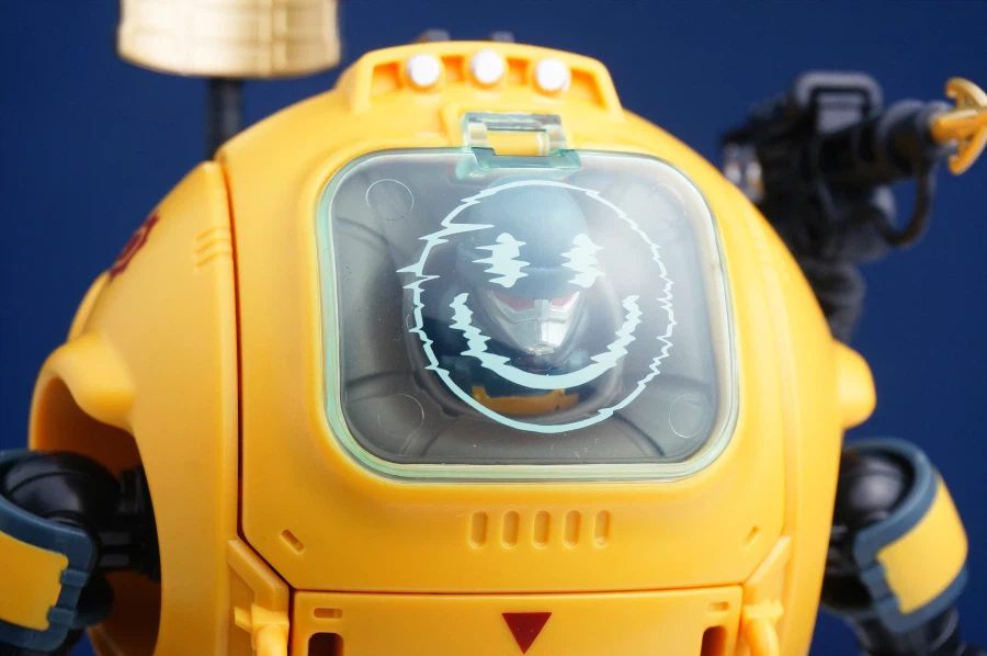 딤스 DIMS-00 드리프트 가이드_14.webp