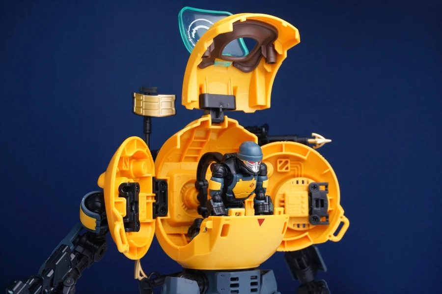 딤스 DIMS-00 드리프트 가이드_16.webp