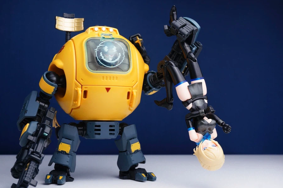 딤스 DIMS-00 드리프트 가이드_19.webp