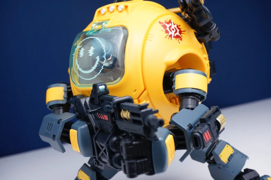 딤스 DIMS-00 드리프트 가이드_20.webp