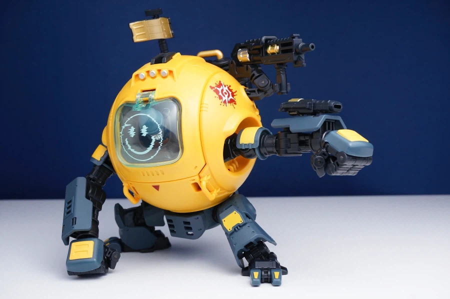 딤스 DIMS-00 드리프트 가이드_23.webp