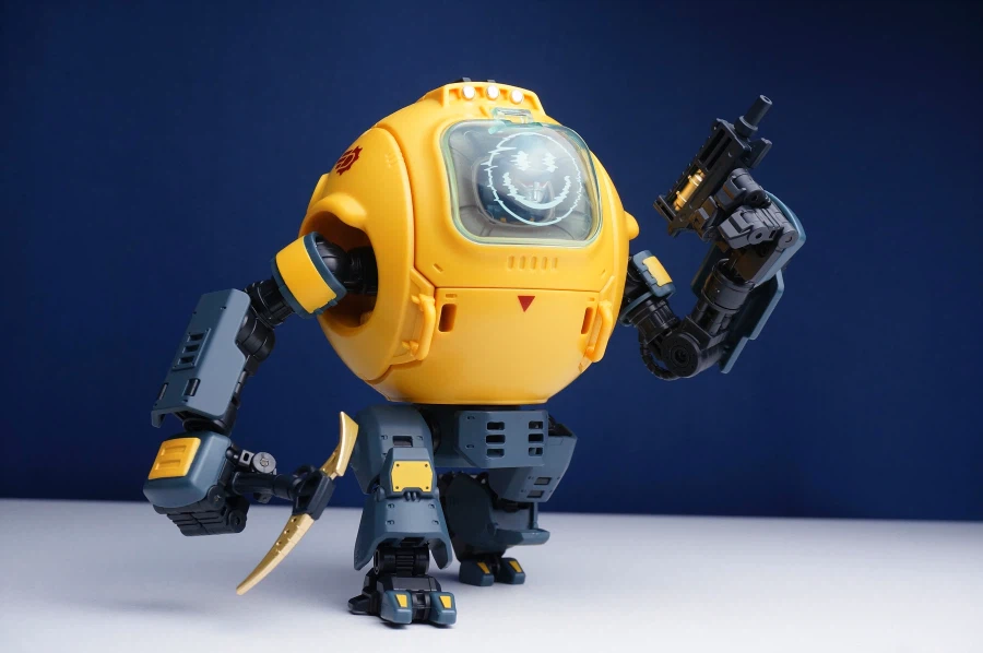 딤스 DIMS-00 드리프트 가이드_24.webp