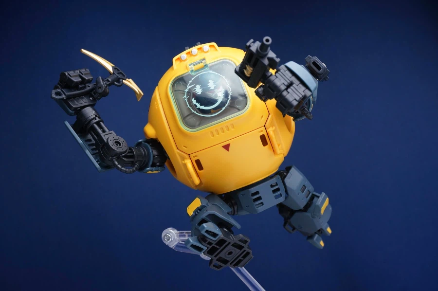 딤스 DIMS-00 드리프트 가이드_25.webp