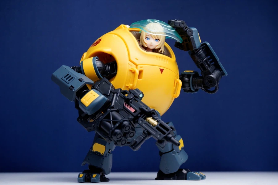 딤스 DIMS-00 드리프트 가이드_29.webp