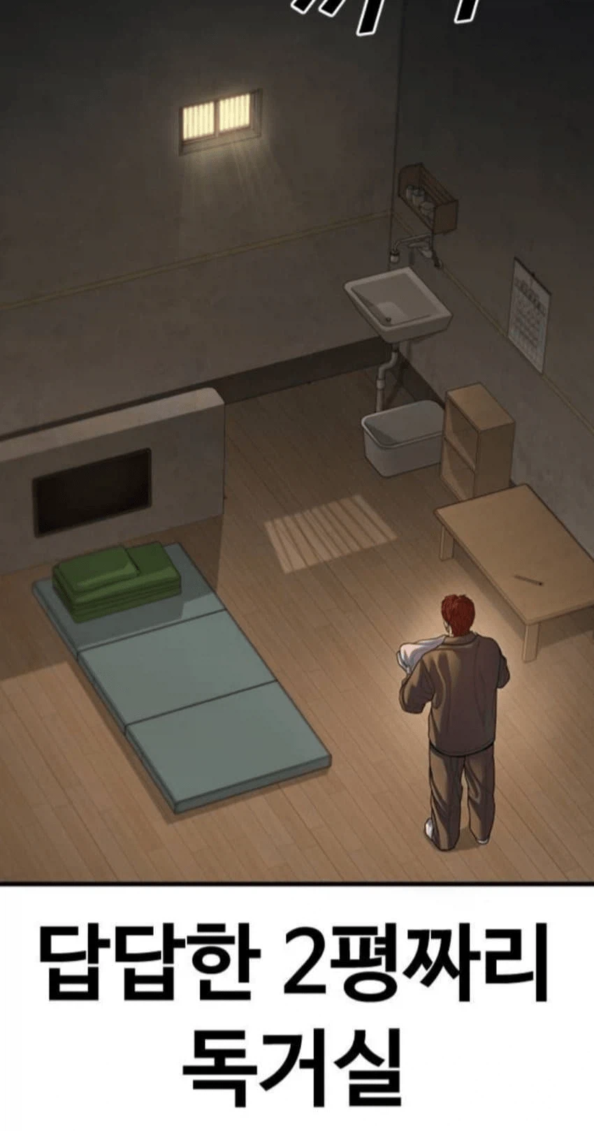 2평 넓이가 얼만지 모르는 웹툰작가.jpg_1.webp