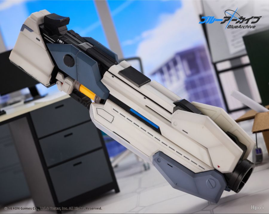 [WINGS INC] 1/7 블루 아카이브 - 텐도 아리스_9.jpg