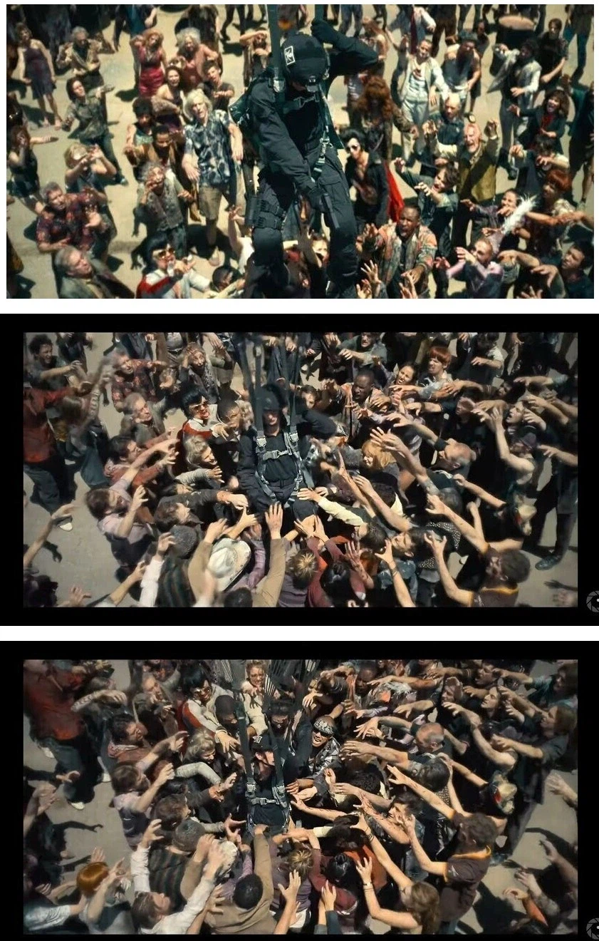 좀비사태에 투입된 공수부대.jpg_1.webp