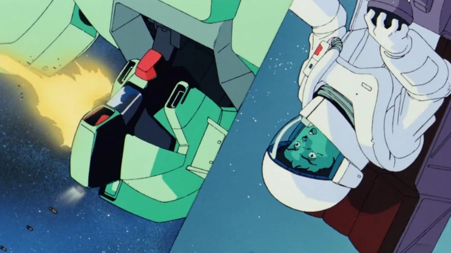 역습의 샤아에서 나왔던 하사웨이 노아 파일럿 실력.jpg_3.webp