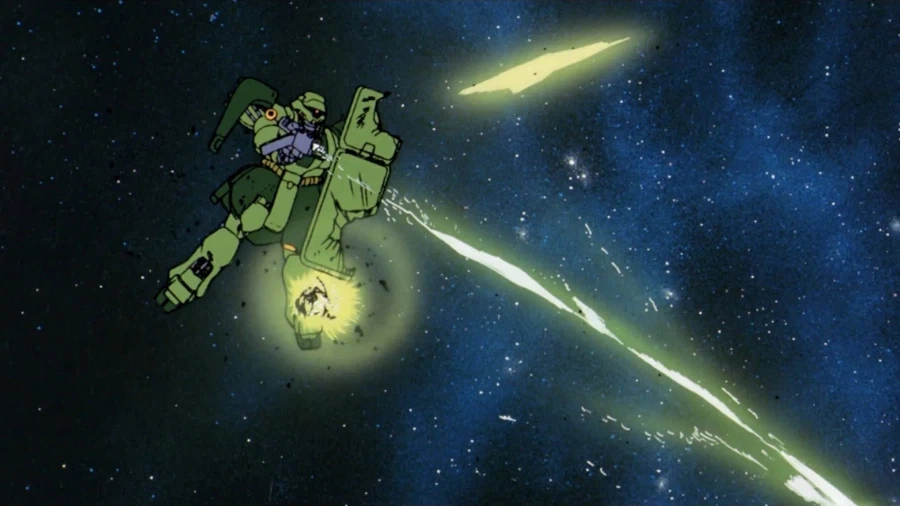 역습의 샤아에서 나왔던 하사웨이 노아 파일럿 실력.jpg_4.webp