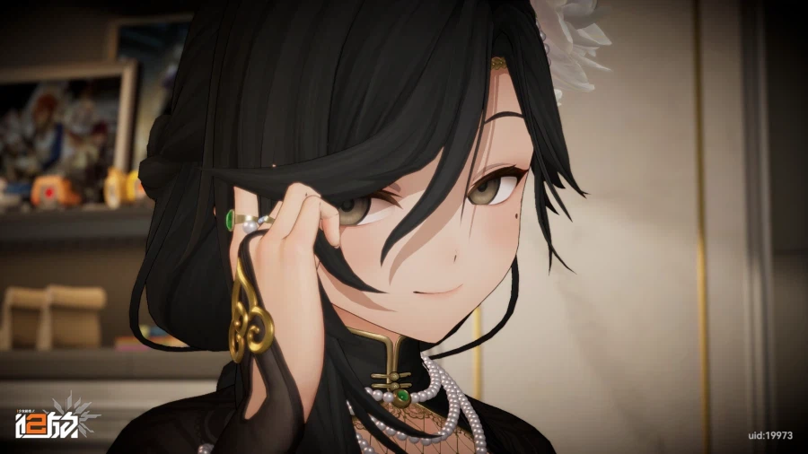 [소전2]생각해보면 우리가 무허가 불법 무장 세력이잖아?_1.webp