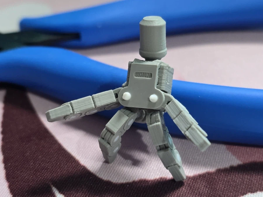 3D프린터) 필라멘트가 관절에 제격이긴 하구나_3.webp