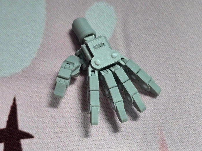 3D프린터) 필라멘트가 관절에 제격이긴 하구나_1.webp