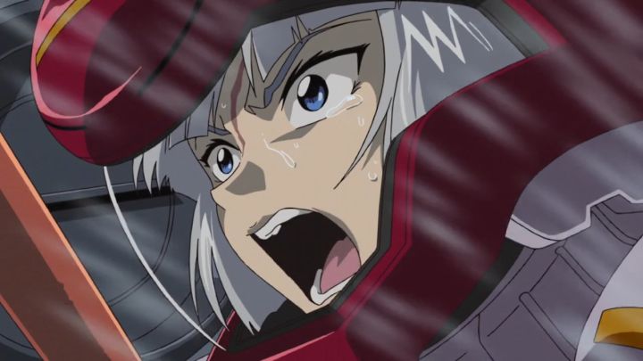 [건담 시드] 전쟁을 막기 위해 무력개입을 시작한다!_167.jpg