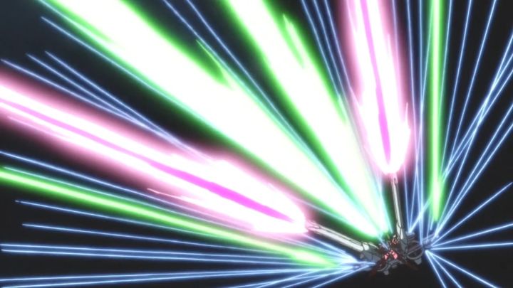 [건담 시드] 전쟁을 막기 위해 무력개입을 시작한다!_168.jpg