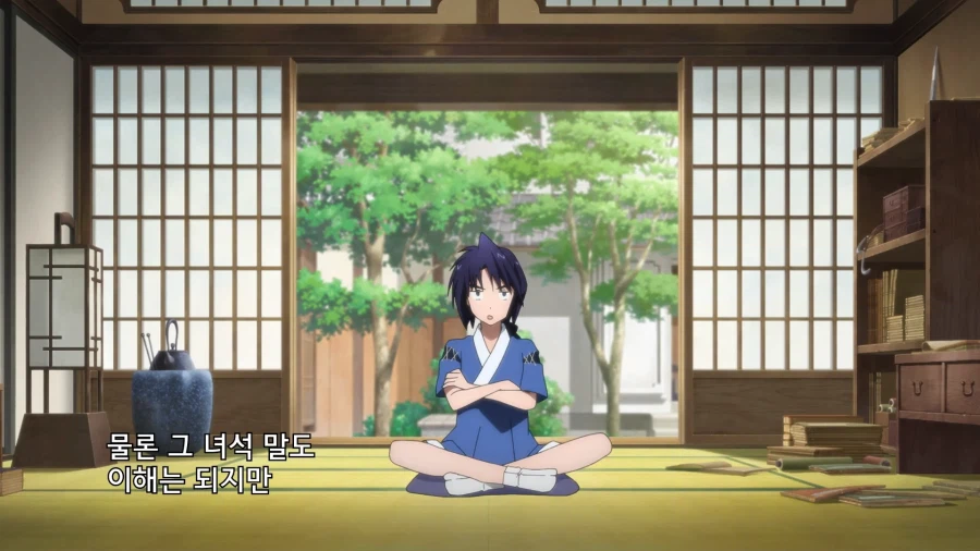 [바람의 검심] 내가 서브 히로인으로 보였냐?_2.webp