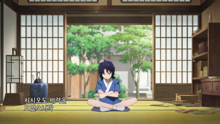 [바람의 검심] 내가 서브 히로인으로 보였냐?_4.webp