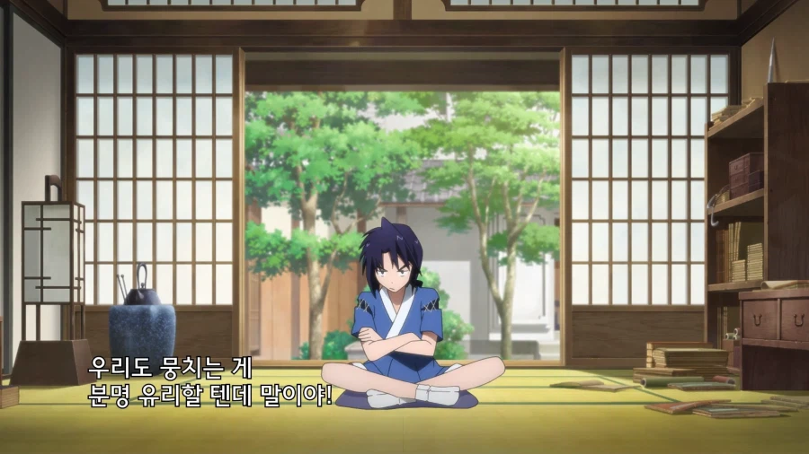 [바람의 검심] 내가 서브 히로인으로 보였냐?_5.webp