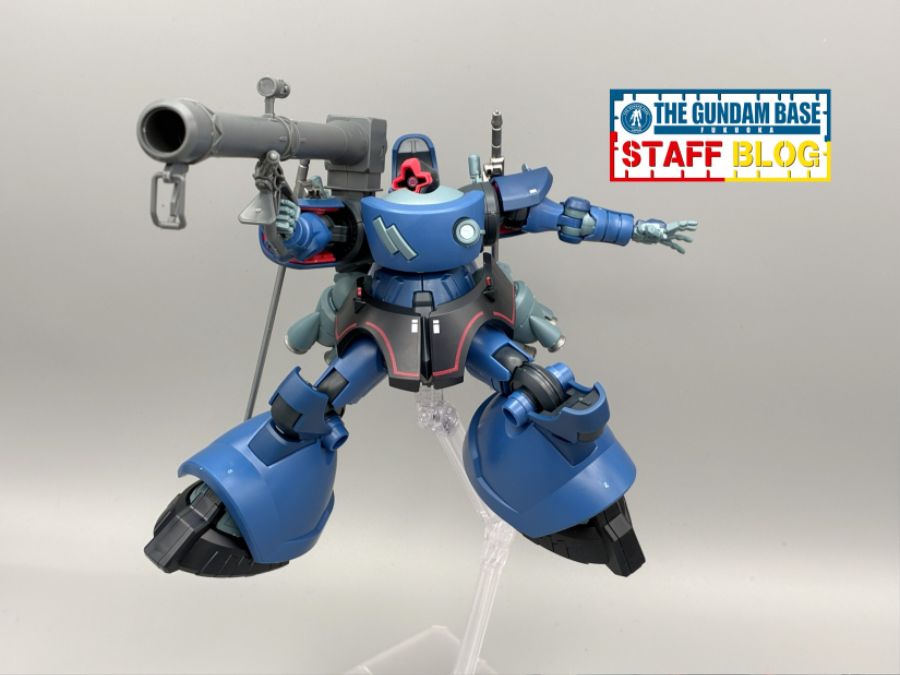 HG GQ 1/144 샤리아 전용 릭 돔 샘플 소개_3.jpg