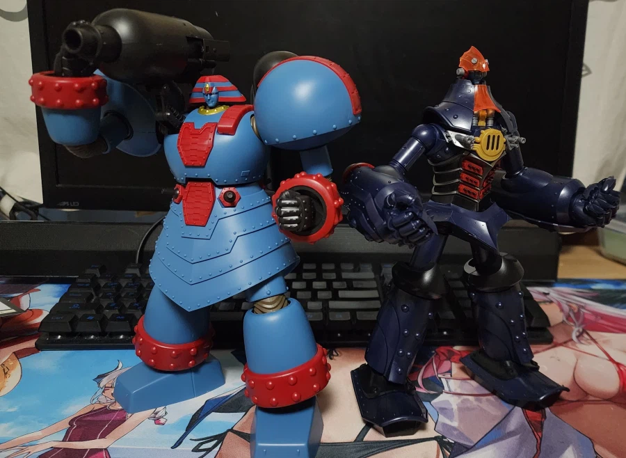 개인적인 로망조합을 실현해봤습니다_2.webp