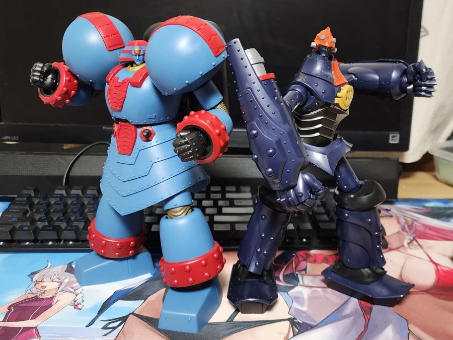 개인적인 로망조합을 실현해봤습니다_3.webp