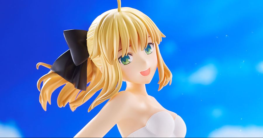 [웨이브] POP UP 비치 퀸즈 세이버 릴리 L 사이즈 6일 예약 예정_1.jpg