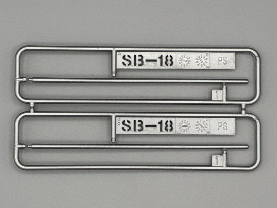 HG GQ 1/144 샤리아 전용 릭 돔 샘플 소개_12.jpg