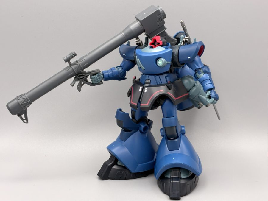 HG GQ 1/144 샤리아 전용 릭 돔 샘플 소개_13.jpg