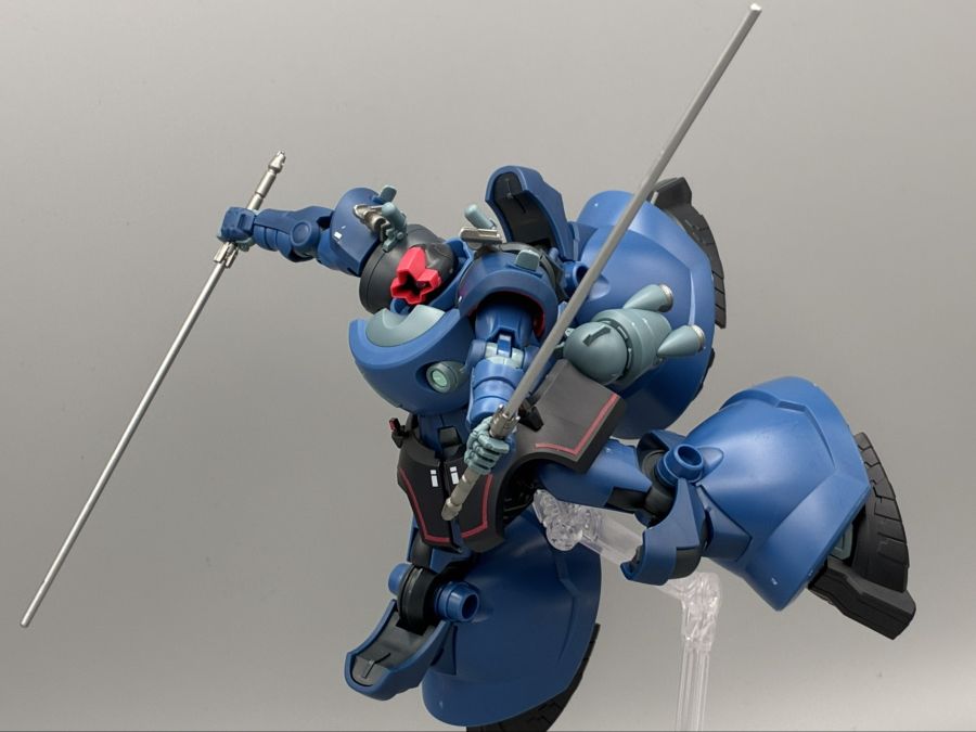 HG GQ 1/144 샤리아 전용 릭 돔 샘플 소개_28.jpg