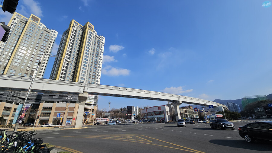 집밥 먹는게 귀찮아서 동네 초밥 뷔페 갔다왔네요.._14.jpg