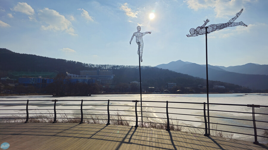 집밥 먹는게 귀찮아서 동네 초밥 뷔페 갔다왔네요.._16.jpg