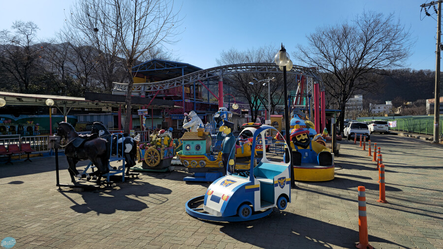 집밥 먹는게 귀찮아서 동네 초밥 뷔페 갔다왔네요.._37.jpg