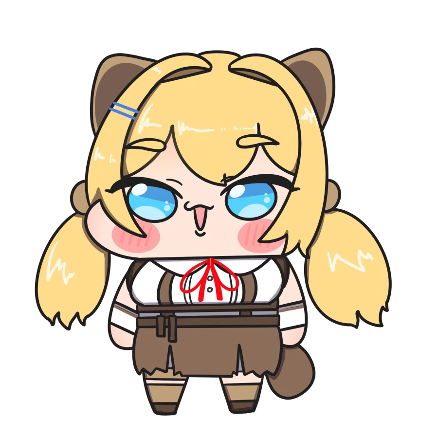 버튜버)남궁루리는 유명한 암벽등반(게임)스트리머임_2.webp