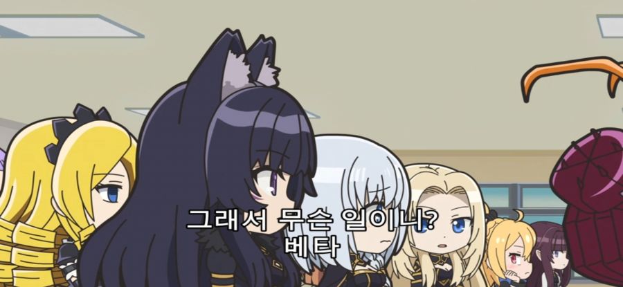 [이세계 콰르텟] 더블 근육뇌_4.jpg