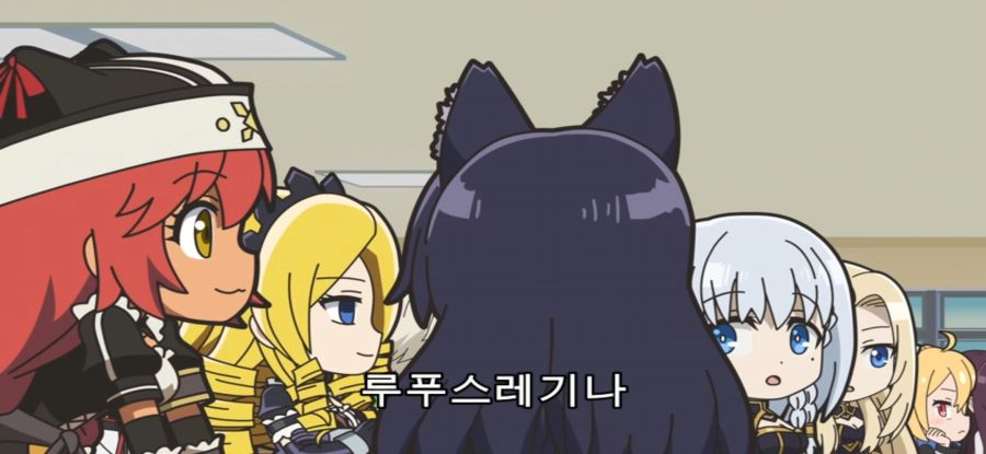 [이세계 콰르텟] 더블 근육뇌_5.jpg