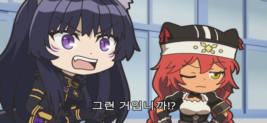 [이세계 콰르텟] 더블 근육뇌_13.jpg