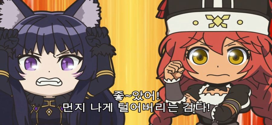 [이세계 콰르텟] 더블 근육뇌_15.jpg