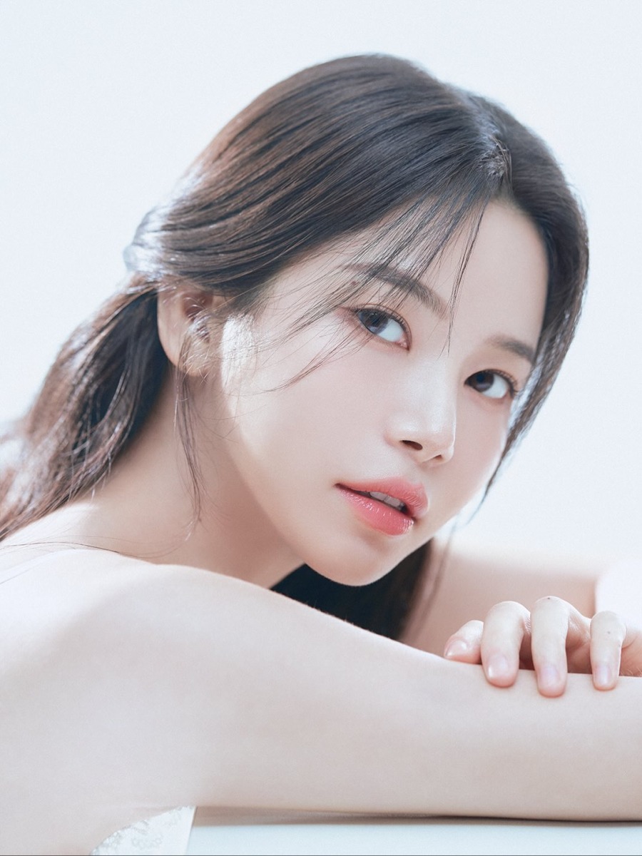 첫 프로필 촬영📸.jpg