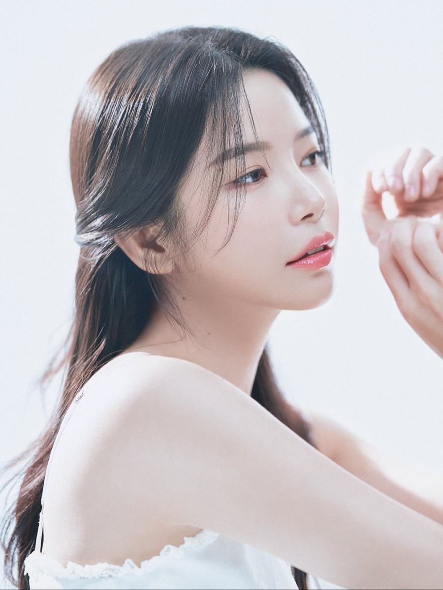 첫 프로필 촬영📸 (1).jpg