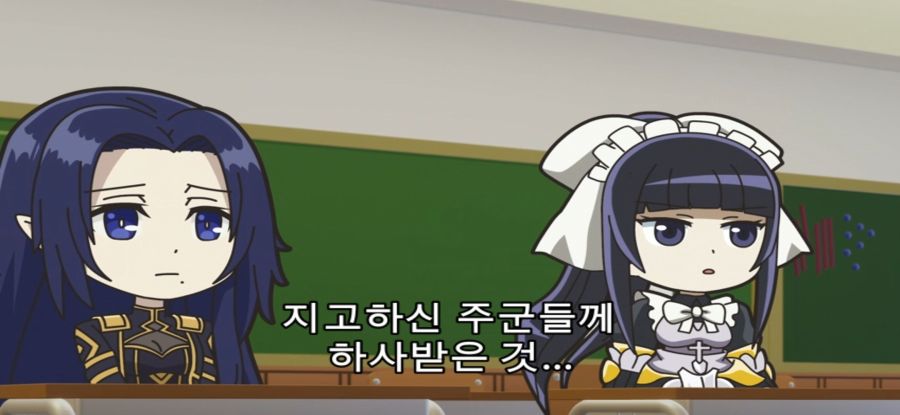 [이세계 콰르텟] 더블 근육뇌_23.jpg