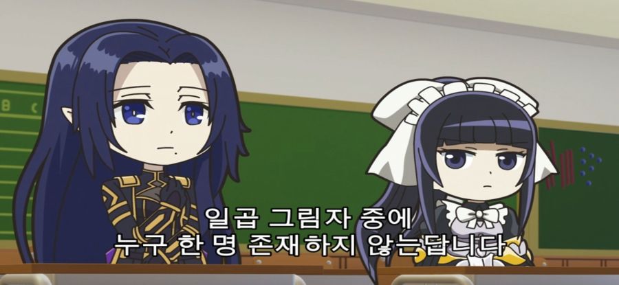 [이세계 콰르텟] 더블 근육뇌_27.jpg