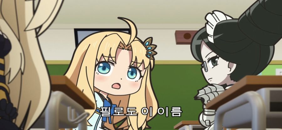 [이세계 콰르텟] 더블 근육뇌_28.jpg