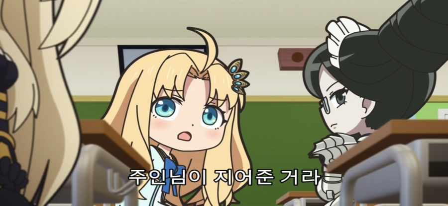 [이세계 콰르텟] 더블 근육뇌_29.jpg