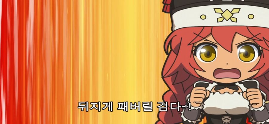 [이세계 콰르텟] 더블 근육뇌_32.jpg