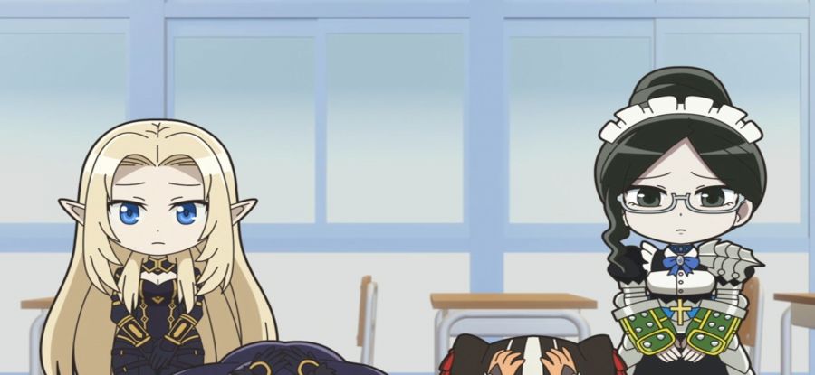 [이세계 콰르텟] 더블 근육뇌_36.jpg