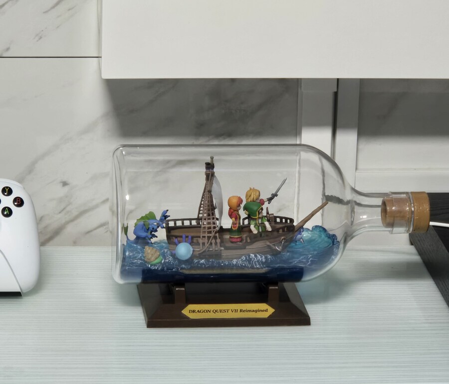 5시쯤 왔어요 언박은 아니고 내용물들_2.jpg