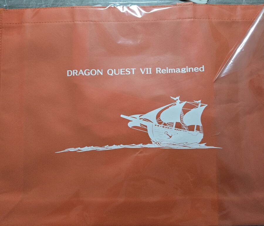 5시쯤 왔어요 언박은 아니고 내용물들_3.jpg