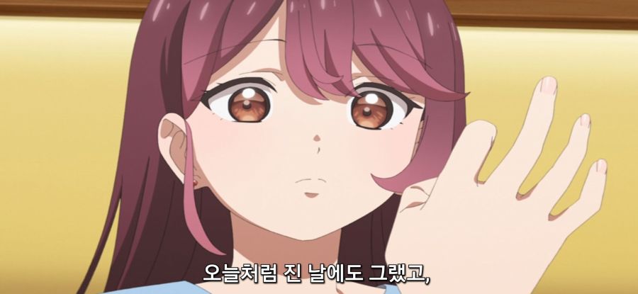 [미소가 끊이지 않는 직장입니다]마음 통한 만화가들_13.jpg