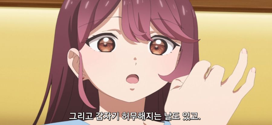 [미소가 끊이지 않는 직장입니다]마음 통한 만화가들_14.jpg