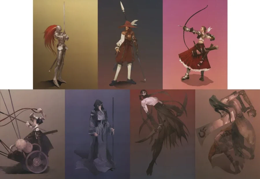 페이트) 성배전쟁 역사상 전무후무한 업적을 달성한 서번트.jpg_1.webp