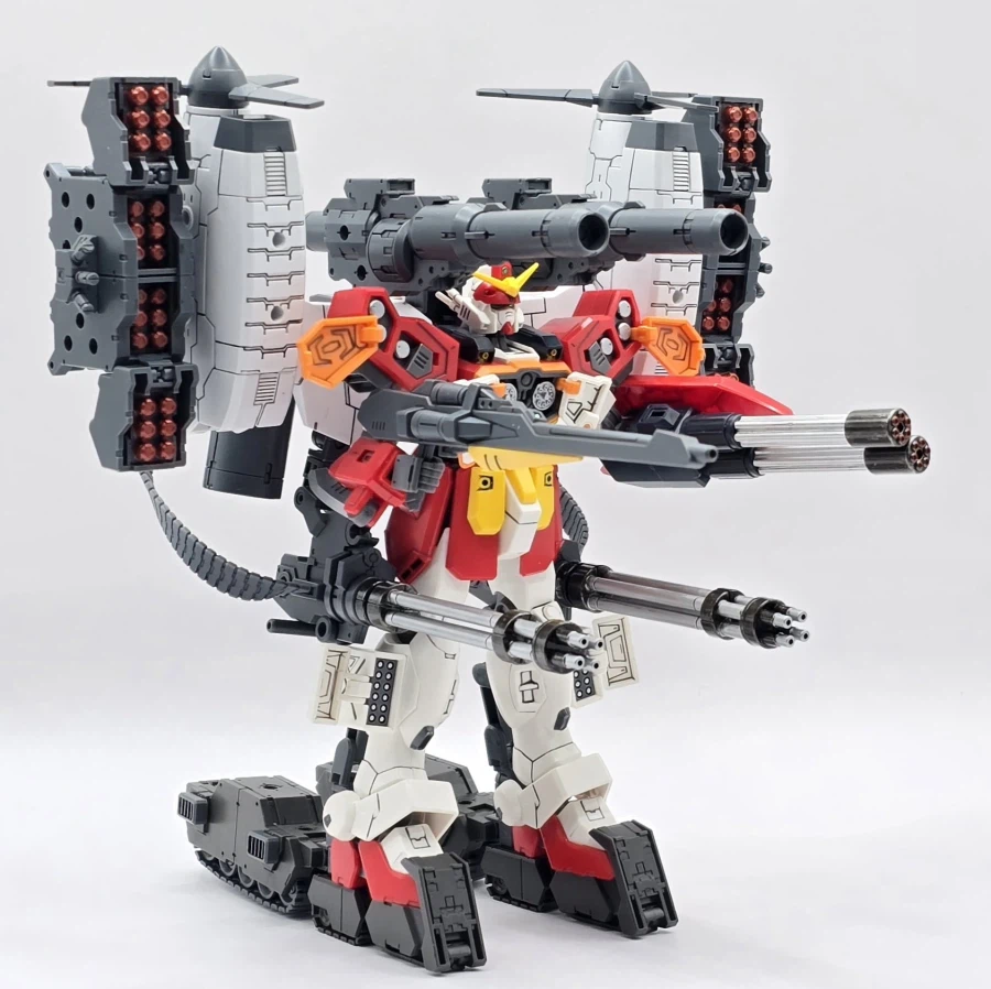 어쩌다보니 구매해버린 미니스튜디오......_5.webp